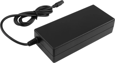 Блок питания Buro BU-A90 ручной 90W 18.5V-20V 12-коннект. 4.7A от бытовой электросети