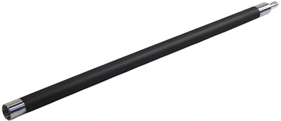 Вал магнитный Cactus CS-MRS-HM402-10 (в оболочке) для HP LJ Pro M402/M426/M403/M427/M304/M404/428/M501/3003/3103/4003/4103 Enterprise M406/MFP M430/M506/M527/M507/M528 Canon LBP-212/214/215/312/MF-426/428/429/522/525