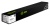 Картридж лазерный Cactus CS-VL7020Y 106R03746 желтый (16500стр.) для Xerox VersaLink C7020/C7025/C7030 Картридж лазерный Cactus CS-VL7020Y 106R03746 желтый (16500стр.) для Xerox VersaLink C7020/C7025/C7030