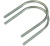 Точка доступа MikroTik QRT 5 (RB911G-5HPND-QRT) N300 10/100/1000BASE-TX белый