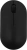 Мышь Xiaomi Wireless Mouse Lite 2 черный оптическая 1000dpi беспров. USB для ноутбука 2but (BHR8916GL) Мышь Xiaomi Wireless Mouse Lite 2 черный оптическая 1000dpi беспров. USB для ноутбука 2but (BHR8916GL)