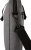 Сумка для ноутбука 15.6" Digma R-270 серый/черный полиэстер (R270GBK)