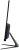 Монитор Digma 27" Progress 27P302F черный IPS LED 5ms 16:9 HDMI матовая 250cd 178гр/178гр 1920x1080 100Hz FreeSync VGA FHD 5.8кг Монитор Digma 27" Progress 27P302F черный IPS LED 5ms 16:9 HDMI матовая 250cd 178гр/178гр 1920x1080 100Hz FreeSync VGA FHD 5.8кг