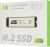 Накопитель SSD AGi PCIe 3.0 x4 512GB AGI512GIMAI298-CB AI298 M.2 2280 Накопитель SSD AGi PCIe 3.0 x4 512GB AGI512GIMAI298-CB AI298 M.2 2280