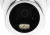 Камера видеонаблюдения IP Hikvision DS-2CD2347G2-LU(C)(2.8mm) 2.8-2.8мм цв. корп.:белый Камера видеонаблюдения IP Hikvision DS-2CD2347G2-LU(C)(2.8mm) 2.8-2.8мм цв. корп.:белый
