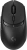 Мышь Logitech G309 Lightspeed черный оптическая 25600dpi беспров. BT 6but (910-007201) Мышь Logitech G309 Lightspeed черный оптическая 25600dpi беспров. BT 6but (910-007201)
