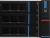 Сервер IRU RockIT RM-GX260 2x6544Y 4x32Gb 2x480Gb SSD C741 AST2600 2x1600W w/o OS (2197302)