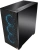 ПК IRU Strato 710Z7GP MT i7 14700KF (3.4) 64Gb SSD1Tb RTX5080 16Gb FreeDOS 2.5xGbitEth WiFi BT 850W черный (RUS) (2135192) ПК IRU Strato 710Z7GP MT i7 14700KF (3.4) 64Gb SSD1Tb RTX5080 16Gb FreeDOS 2.5xGbitEth WiFi BT 850W черный (RUS) (2135192)