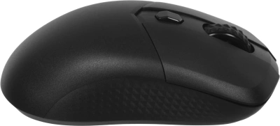Мышь MSI VERSA 300 W MS-8ZBD черный оптическая 8000dpi беспров. BT/Radio USB 5but (S12-4301260-CLA)