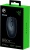Мышь Razer Orochi V2 черный оптическая 18000dpi беспров. BT/Radio USB 6but (RZ01-03730100-R3G1)