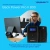 Источник бесперебойного питания Ippon Back Power Pro II 800 480Вт 800ВА черный Источник бесперебойного питания Ippon Back Power Pro II 800 480Вт 800ВА черный