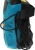 Минимойка Bort BHR-1700-Pro 1600Вт (93416305)