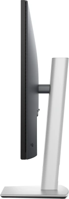 Монитор Dell 31.5" P3225QE черный IPS LED 16:9 HDMI матовая HAS Piv 1500:1 350cd 178гр/178гр 3840x2160 100Hz DP 4K USB 9.552кг