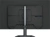 Монитор Gigabyte 27" MO27Q28GR черный WOLED LED 16:9 HDMI M/M глянцевая HAS Piv 1500000:1 335cd 178гр/178гр 2560x1440 280Hz DP 2K USB 6кг Монитор Gigabyte 27" MO27Q28GR черный WOLED LED 16:9 HDMI M/M глянцевая HAS Piv 1500000:1 335cd 178гр/178гр 2560x1440 280Hz DP 2K USB 6кг