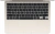 Ноутбук Apple MacBook Air A3240 M4 10 core 16Gb SSD512Gb/10 core GPU 13.6" Liquid Retina (2560x1664) macOS star WiFi BT Cam (MW103LL/A) Ноутбук Apple MacBook Air A3240 M4 10 core 16Gb SSD512Gb/10 core GPU 13.6" Liquid Retina (2560x1664) macOS star WiFi BT Cam (MW103LL/A)