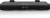 Подставка для ноутбука Buro BU-LCP150-B212 15" 335x265x22мм 74.35дБ 1xUSB 2x 140ммFAN 480г металлическая сетка/пластик черный Подставка для ноутбука Buro BU-LCP150-B212 15" 335x265x22мм 74.35дБ 1xUSB 2x 140ммFAN 480г металлическая сетка/пластик черный