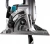 Циркулярная пила (дисковая) Makita RS002GZ (ручная) D диска.:260мм Циркулярная пила (дисковая) Makita RS002GZ (ручная) D диска.:260мм