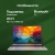 Ноутбук Digma Pro Breve Ryzen 5 7430U 16Gb SSD512Gb AMD Radeon Graphics 15.6" IPS FHD (1920x1080) Windows 11 Pro silver WiFi BT Cam 4500mAh (DN15R5-ADXW09) Ноутбук Digma Pro Breve Ryzen 5 7430U 16Gb SSD512Gb AMD Radeon Graphics 15.6" IPS FHD (1920x1080) Windows 11 Pro silver WiFi BT Cam 4500mAh (DN15R5-ADXW09)