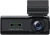 Видеорегистратор Digma FreeDrive 940W max черный 4Mpix 2160x3840 170гр. карта в комплекте:32Gb Allwinner Видеорегистратор Digma FreeDrive 940W max черный 4Mpix 2160x3840 170гр. карта в комплекте:32Gb Allwinner
