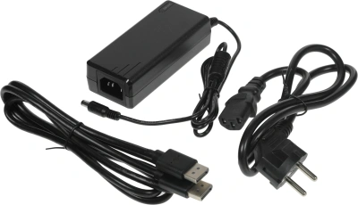 Монитор NPC 29" MZ300L черный IPS LED 21:9 (Ultrawide) HDMI M/M матовая HAS 1000:1 250cd 178гр/178гр 2560x1080 180Hz G-Sync FreeSync DP Ultra WQHD 5.2кг