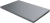 Ноутбук Digma Nova Ryzen 5 3500U 16Gb SSD512Gb AMD Radeon Vega 8 15.6" IPS FHD (1920x1080) Windows 11 Pro grey WiFi BT Cam 6000mAh (DN15R5-ADXW11) Ноутбук Digma Nova Ryzen 5 3500U 16Gb SSD512Gb AMD Radeon Vega 8 15.6" IPS FHD (1920x1080) Windows 11 Pro grey WiFi BT Cam 6000mAh (DN15R5-ADXW11)
