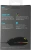 Мышь Logitech G102 LightSync черный оптическая 8000dpi USB 6but (910-005808)