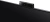 Моноблок Acer Aspire C24B-GKRK 23.8" Full HD Ryzen AI 7 350 (2) 16Gb SSD512Gb 860M Eshell GbitEth WiFi BT 65W клавиатура мышь Cam черный 1920x1080