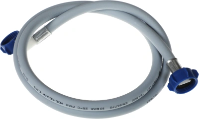 Стиральная машина Beko WSPE6H616A класс: A+++ загр.фронтальная макс.:6.5кг антрацит инвертор