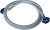 Стиральная машина Beko WSPE6H616A класс: A+++ загр.фронтальная макс.:6.5кг антрацит инвертор