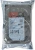 Жесткий диск Seagate SATA-III 8TB ST8000VN002 NAS Ironwolf 512E (5400rpm) 256Mb 3.5"