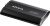 Накопитель SSD A-Data USB-C 2TB SD810-2000G-CBK SD810 черный Накопитель SSD A-Data USB-C 2TB SD810-2000G-CBK SD810 черный