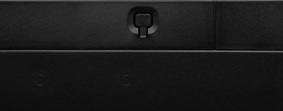 Батарея для ИБП Ippon Pacific 1000 24В 9Ач