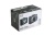 Видеорегистратор Silverstone F1 Crod A85-CPL черный 1080x1920 1080p 170гр. Novatek NTK96650 Видеорегистратор Silverstone F1 Crod A85-CPL черный 1080x1920 1080p 170гр. Novatek NTK96650