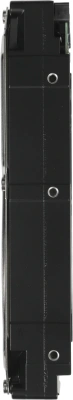 Жесткий диск Seagate SATA-III 8TB ST8000VN002 NAS Ironwolf 512E (5400rpm) 256Mb 3.5"