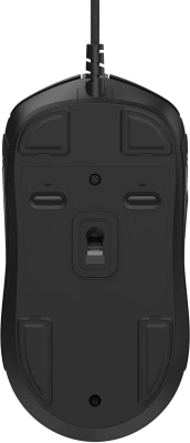 Мышь A4Tech Bloody W72 Ultra черный оптическая 20000dpi USB 6but