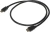 Кабель аудио-видео Buro HDMI 2.0 HDMI (m)/HDMI (m) 1м. позолоч.конт. черный (BHP HDMI 2.0-1) Кабель аудио-видео Buro HDMI 2.0 HDMI (m)/HDMI (m) 1м. позолоч.конт. черный (BHP HDMI 2.0-1)