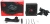 Блок питания Bloody ATX 500W BD-PS500W 80 PLUS WHITE (20+4pin) APFC 120mm fan 6xSATA RTL Блок питания Bloody ATX 500W BD-PS500W 80 PLUS WHITE (20+4pin) APFC 120mm fan 6xSATA RTL