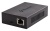 Шлюз IP Yeastar TA200 Шлюз IP Yeastar TA200