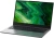 Ноутбук Digma Pro Fortis M Ryzen 5 7430U 16Gb SSD512Gb AMD Radeon Graphics 17.3" IPS FHD (1920x1080) Windows 11 Pro grey WiFi BT Cam 5500mAh (DN17R5-ADXW01) Ноутбук Digma Pro Fortis M Ryzen 5 7430U 16Gb SSD512Gb AMD Radeon Graphics 17.3" IPS FHD (1920x1080) Windows 11 Pro grey WiFi BT Cam 5500mAh (DN17R5-ADXW01)