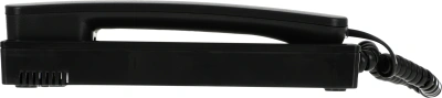 Аудиотрубка Falcon Eye FE-12M черный