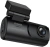 Видеорегистратор Digma FreeDrive 931W черный 4Mpix 2160x3840 1080p 110гр. Hi3516 СV610