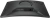Монитор Asus 27" ROG Strix XG27WCMS черный VA LED 16:9 HDMI матовая HAS Piv 400cd 178гр/178гр 2560x1440 280Hz FreeSync Premium DP 2K USB 7.2кг Монитор Asus 27" ROG Strix XG27WCMS черный VA LED 16:9 HDMI матовая HAS Piv 400cd 178гр/178гр 2560x1440 280Hz FreeSync Premium DP 2K USB 7.2кг