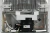 Холодильник Beko B1RCSK332W 2-хкамерн. белый Холодильник Beko B1RCSK332W 2-хкамерн. белый