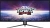 Монитор MSI 40" MAG401QR черный IPS LED 1ms 21:9 HDMI матовая 400cd 178гр/178гр 3440x1440 155Hz DP UW USB 8.4кг Монитор MSI 40" MAG401QR черный IPS LED 1ms 21:9 HDMI матовая 400cd 178гр/178гр 3440x1440 155Hz DP UW USB 8.4кг