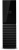 Жесткий диск WD USB3.0 14TB WDBBGB0140HBK-EESN My Book 3.5" черный