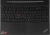 Ноутбук Lenovo ThinkPad E16 G2 Ryzen 7 7735HS 32Gb SSD512Gb AMD Radeon 680M 16" IPS WUXGA (1920x1200) без ОС black WiFi BT Cam (21M5S09E00_32G)