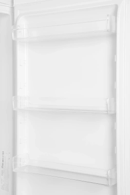 Холодильник Indesit DS 3200 W 2-хкамерн. белый