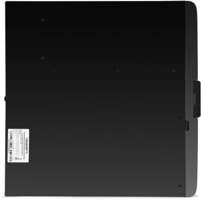 Источник бесперебойного питания Ippon Smart Winner II 1000 900Вт 1000ВА черный