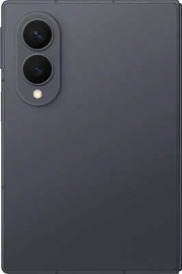 Смартфон Samsung SM-F971B Galaxy Z Fold 8 1Tb 16Gb графитовый раскладной 3G 4G 1Sim 7.6" 1848x2448 Android 17 50Mpix 802.11 a/b/g/n/ac/ax/be NFC GPS Protect