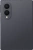 Смартфон Samsung SM-F971B Galaxy Z Fold 8 1Tb 16Gb графитовый раскладной 3G 4G 1Sim 7.6" 1848x2448 Android 17 50Mpix 802.11 a/b/g/n/ac/ax/be NFC GPS Protect Смартфон Samsung SM-F971B Galaxy Z Fold 8 1Tb 16Gb графитовый раскладной 3G 4G 1Sim 7.6" 1848x2448 Android 17 50Mpix 802.11 a/b/g/n/ac/ax/be NFC GPS Protect